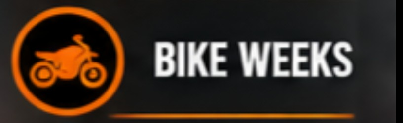 Bike Weeks