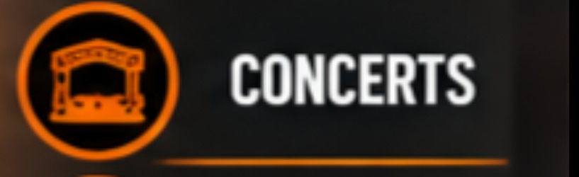 Concerts