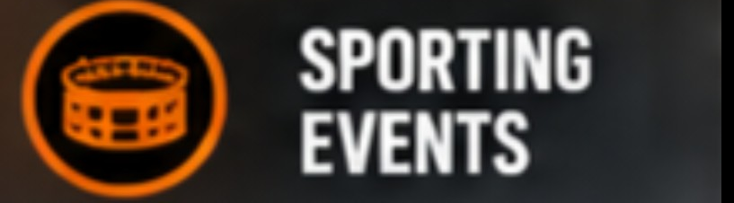 Sporting Events